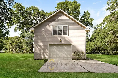 3470 Bohicket Rd #C Photo 1