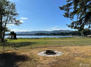 17245 Topaz Loop SE, Yelm, WA