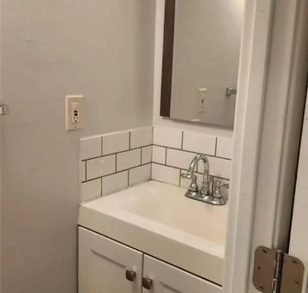 312 E Dryden St #3 — Photo 14