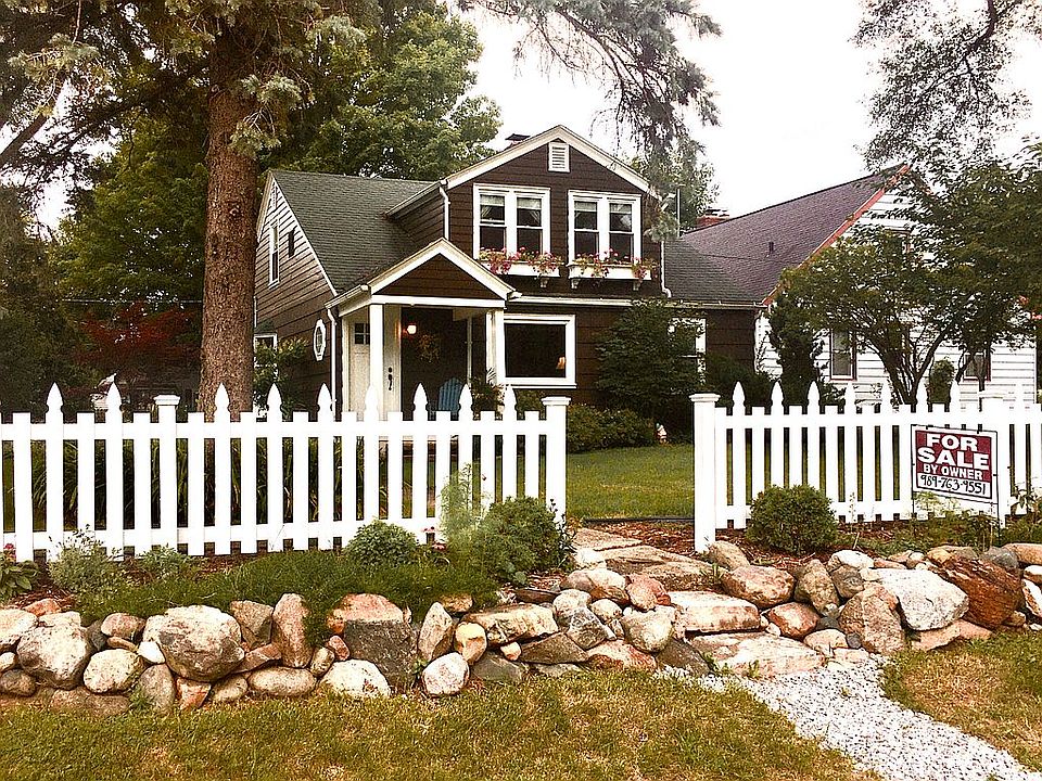 1006 North River Avenue