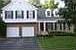 1st image of 935 Amer Dr