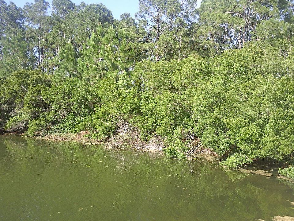1st image of 23 Sailfish Dr
