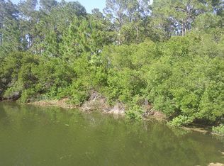 23 Sailfish Dr, Palm Coast, FL 32137