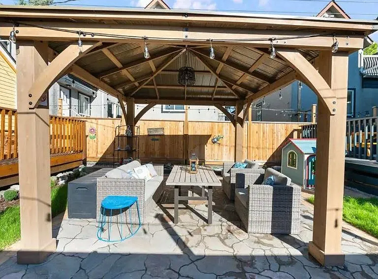 551 Atlantic St #UPPER — Photo 4