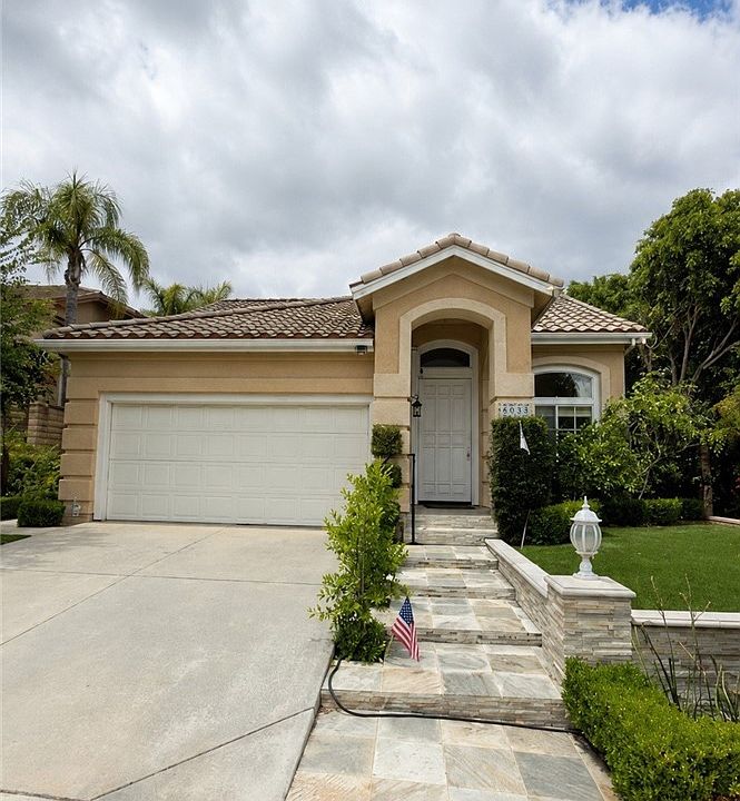 1st image of 377 Anzio Way