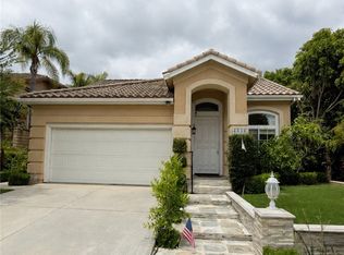 377 Anzio Way, Oak Park, CA 91377