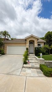 377 Anzio Way, Oak Park, CA, 91377