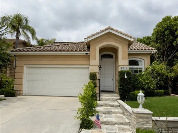 377 Anzio Way, Oak Park, CA 91377