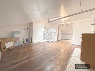 Rented by ZealEstate Group Inc