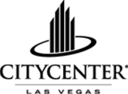 1st image of 3726 Las Vegas Blvd S Unit 2109