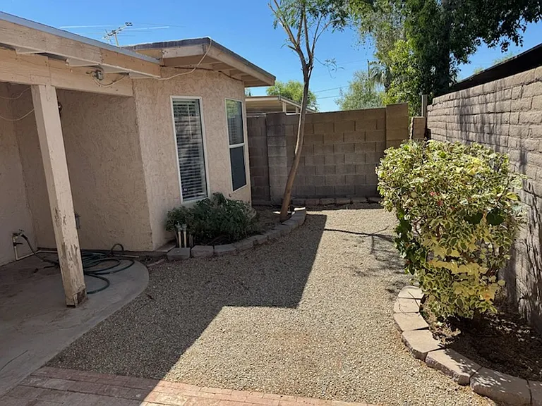 5126 E Monte Vista Rd — Photo 19