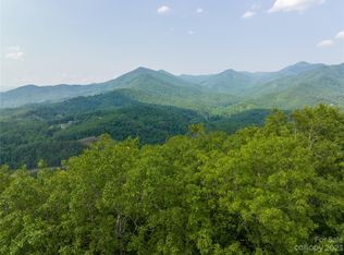 0 High Top Mountain Rd, Sylva, NC 28779
