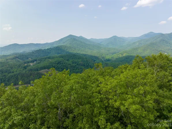 0 High Top Mountain Rd, Sylva, NC 28779