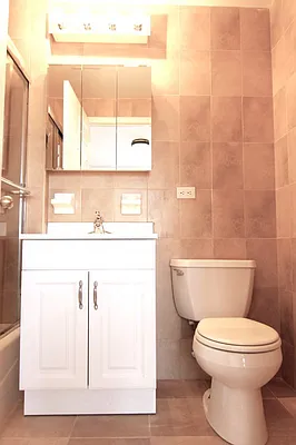 Rented by Bohemia Realty Group | media 48