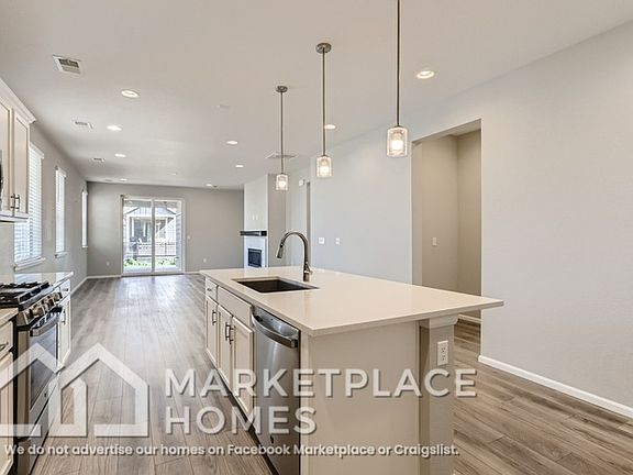 5th image of 27003 E Archer Ave