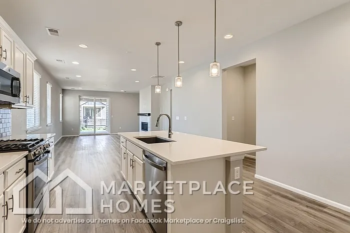 27003 E Archer Ave — Photo 5