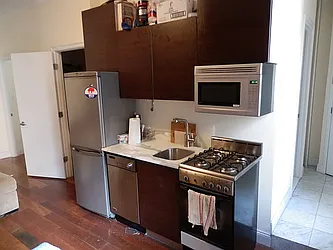 Rented by Town Residential