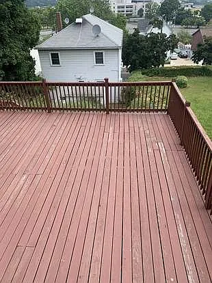 87 Faywood Ave — Photo 34