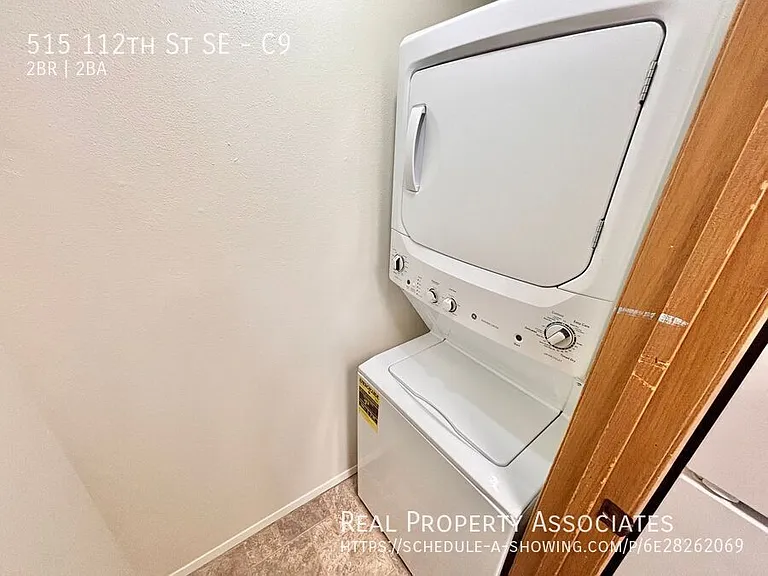 North Creek — Photo 14
