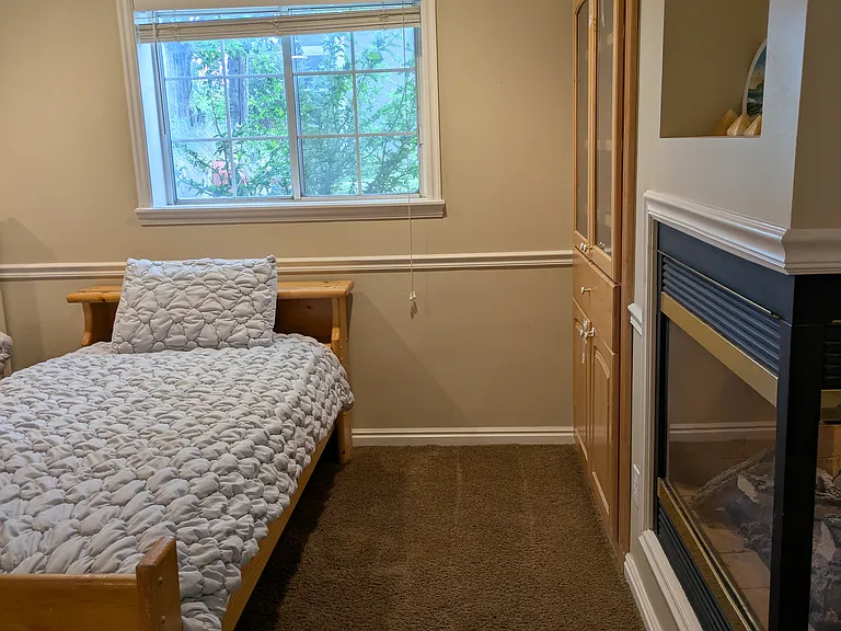 3878 Bountiful Blvd #BASEMENT — Photo 31