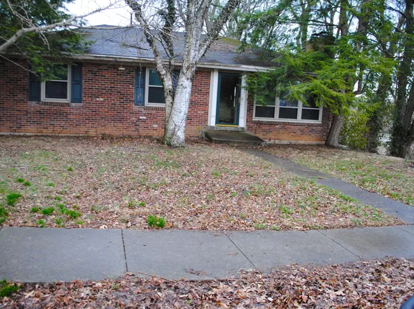 941 Holly Springs Dr, Lexington, KY 40504