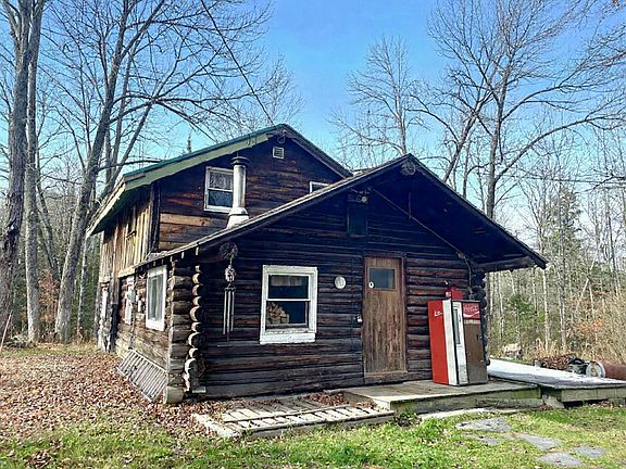 5th image of 310 Sebec Shore Road