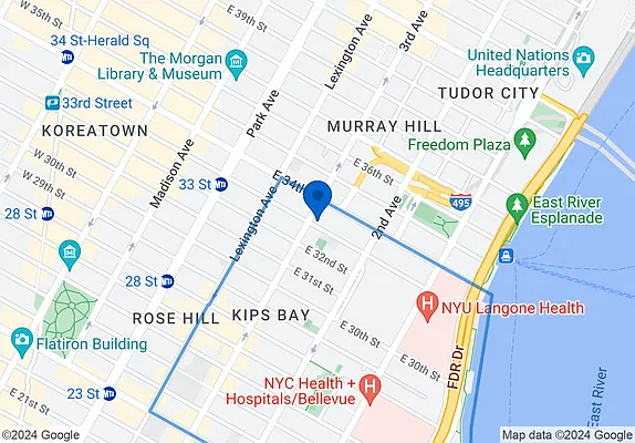 Rented by Abode Residential LLC | media 5