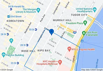 Rented by Abode Residential LLC