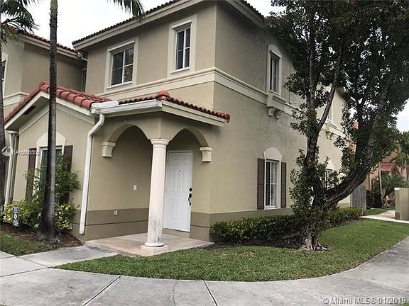 2nd image of 8355 NW 108th Ave #729