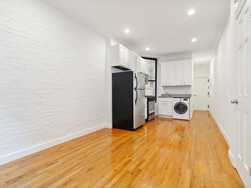 1st image of 21 1st Ave #11W