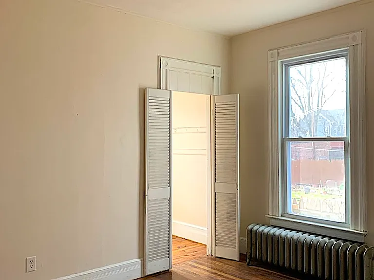 256 Edgewood Ave #1 — Photo 6