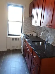 Rented by Highline Residential