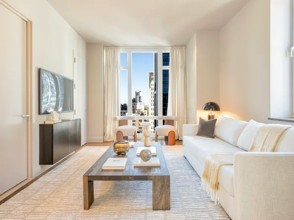 33 West 56th Street image 7 of 20