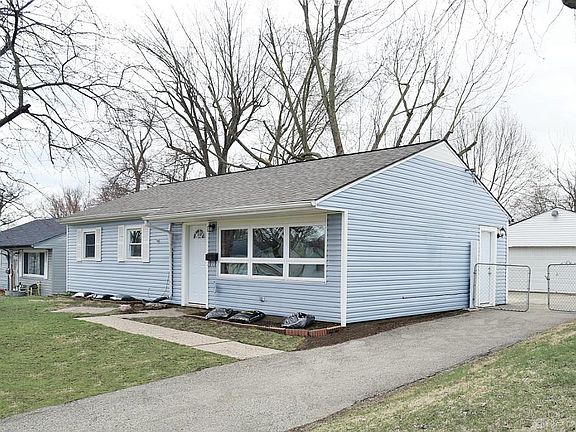 3rd image of 2599 Crestwell Pl