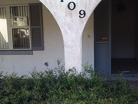 4th image of 109 Panorama Dr