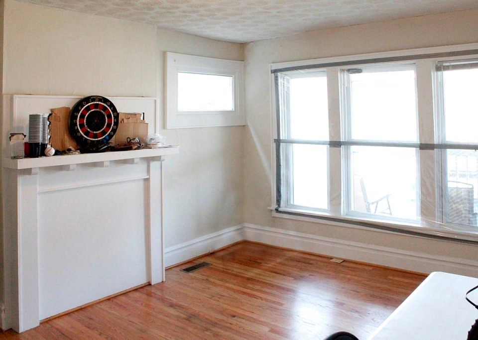 1st image of 1712 Summit St #6439305