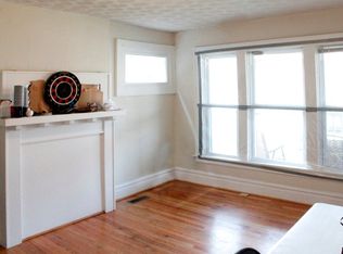 1712 Summit St #6439305, Columbus, OH 43201