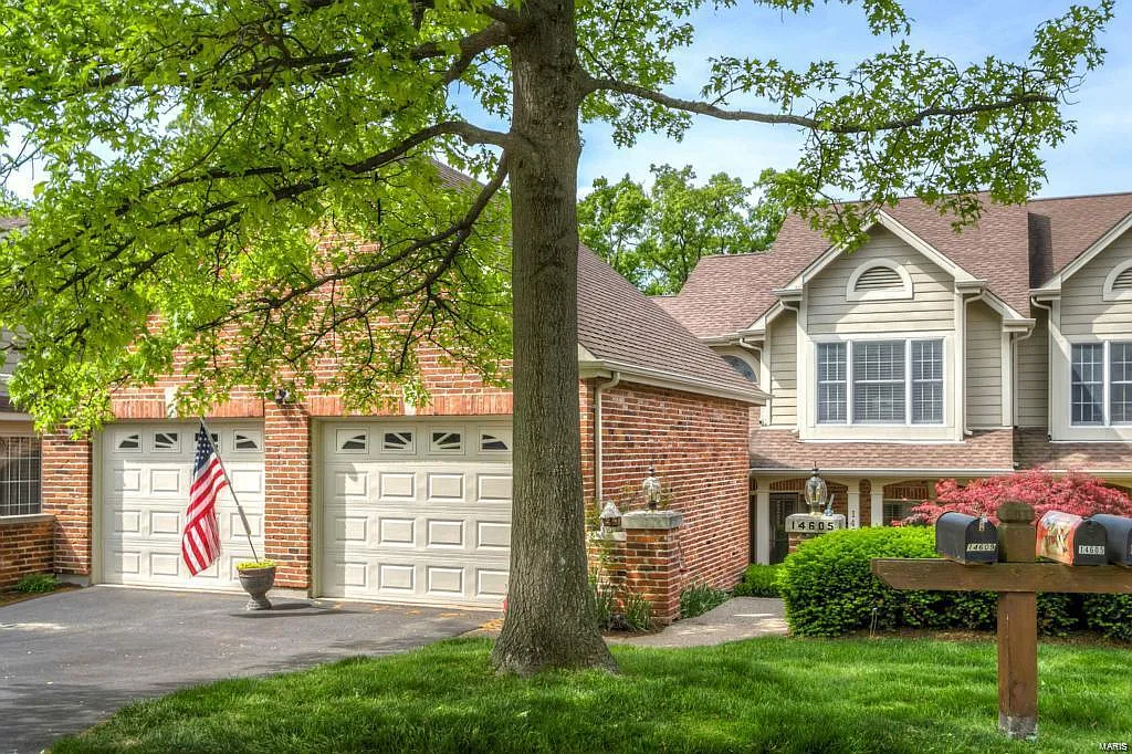 14605 Timberlake Manor Ct photo 1