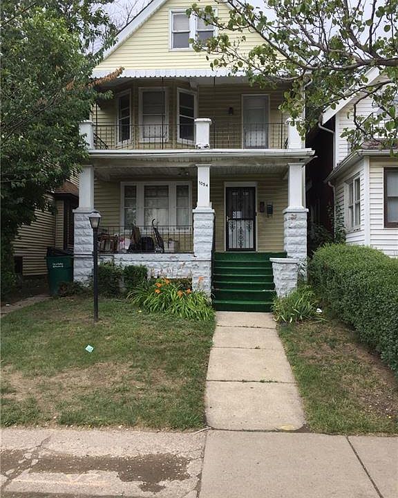 1st image of 1054 Kensington Ave