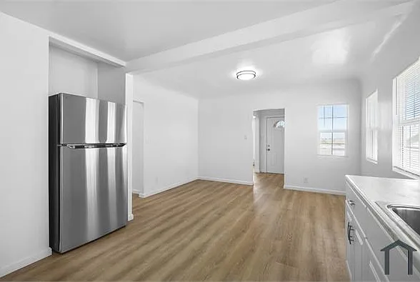 2750 Dixie St — Photo 5
