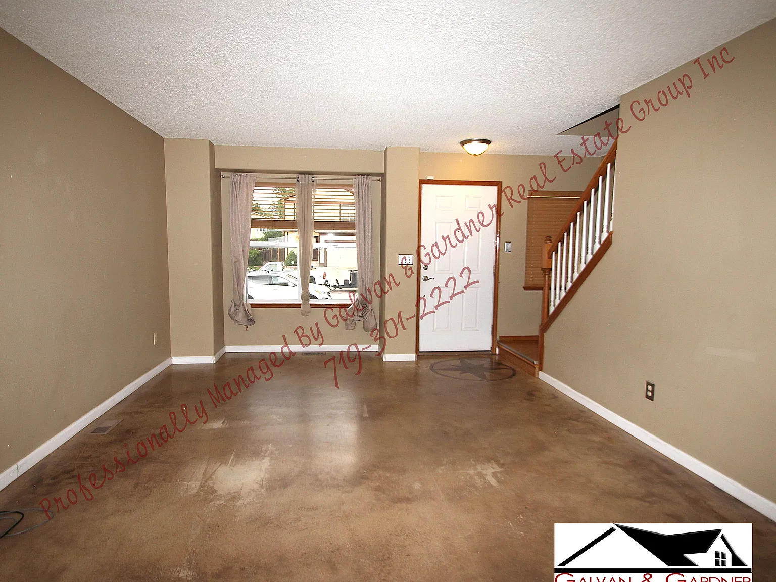 4 bed, 3.5 bath, 2123 sqft, $2,250 — Photo 4