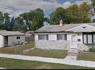 1804 Panama St, Mishawaka, IN