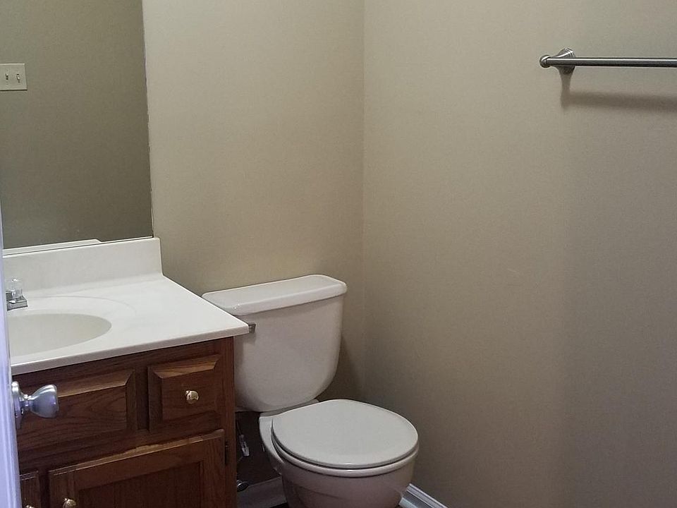 1st image of 1034 Brandy Ln APT 6