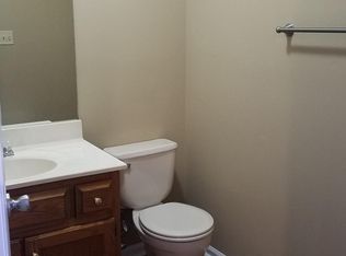 1034 Brandy Ln APT 6, Richmond, KY 40475