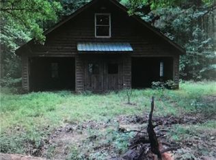 0 Highway 78, Monroe, GA 30655