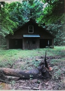 0 Highway 78, Monroe, GA, 30655