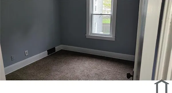 3719 E 61st St #3 — Photo 12