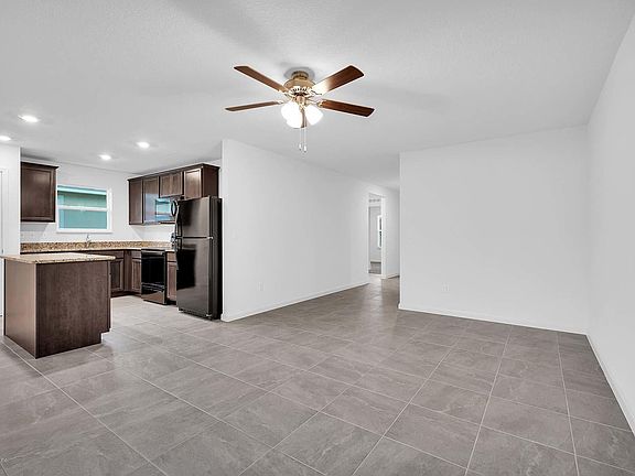 4th image of 77455 Lumber Creek Blvd