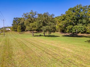 0 Lindsay Ln LOT 1-2-3, Russellville, KY 42276