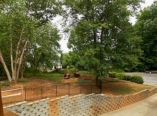 3 Fox Ridge Way, Taylors, SC 29687